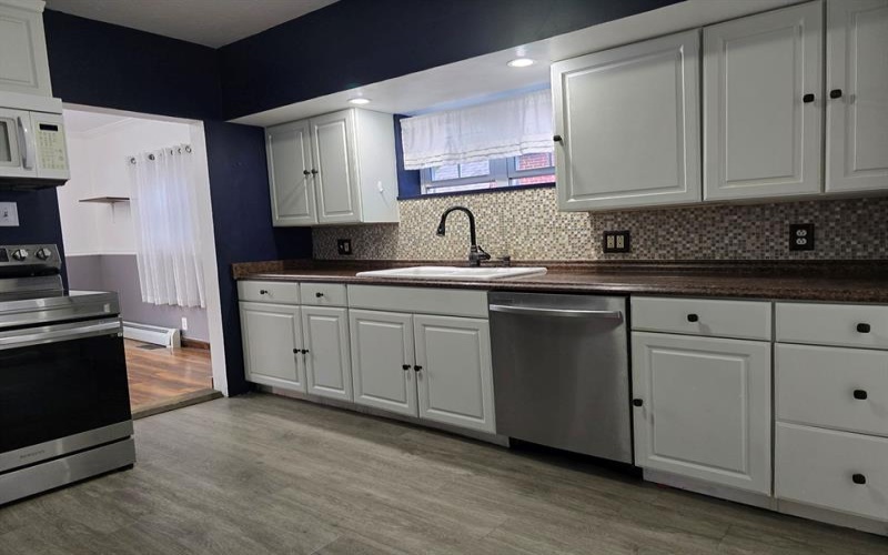 1008 Manor Rd, New Kensington, 15068, 3 Bedrooms Bedrooms, 6 Rooms Rooms,1.1 BathroomsBathrooms,Residential,For Sale,Manor Rd,1765081