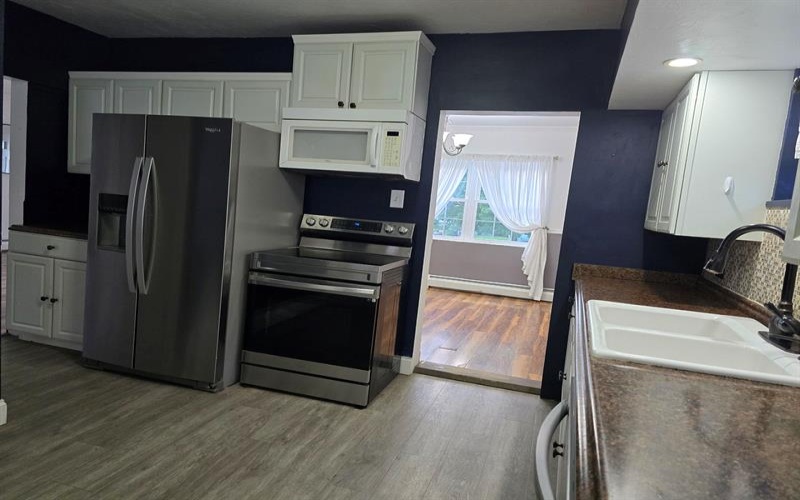 1008 Manor Rd, New Kensington, 15068, 3 Bedrooms Bedrooms, 6 Rooms Rooms,1.1 BathroomsBathrooms,Residential,For Sale,Manor Rd,1765081