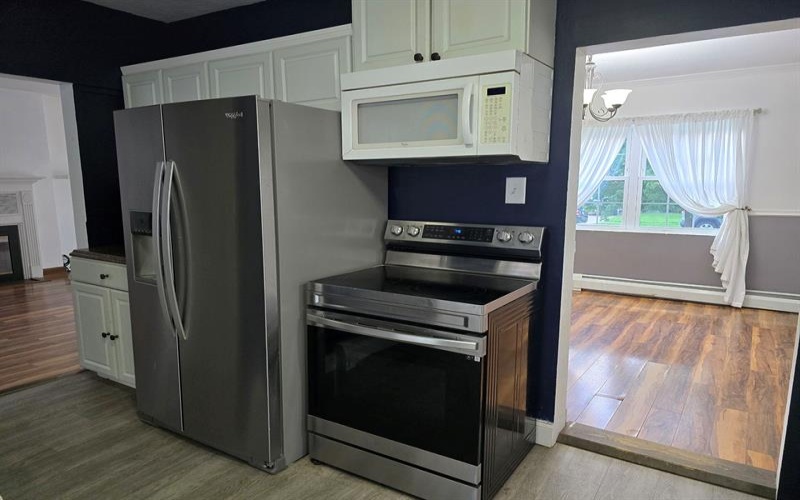 1008 Manor Rd, New Kensington, 15068, 3 Bedrooms Bedrooms, 6 Rooms Rooms,1.1 BathroomsBathrooms,Residential,For Sale,Manor Rd,1765081