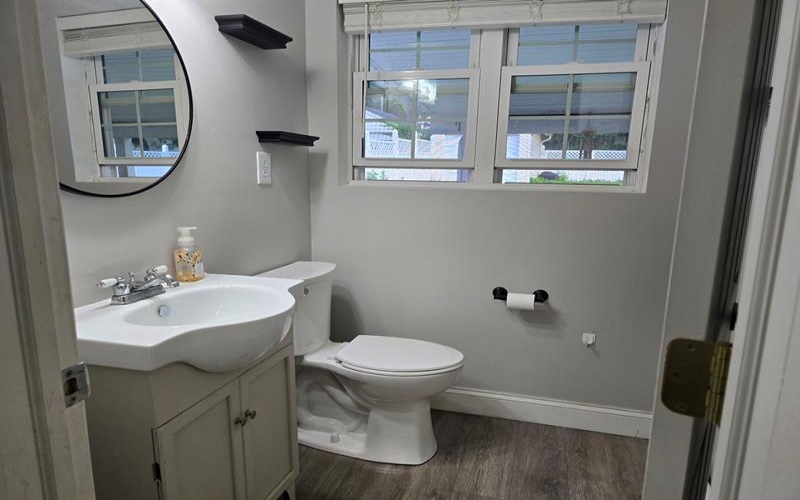 1008 Manor Rd, New Kensington, 15068, 3 Bedrooms Bedrooms, 6 Rooms Rooms,1.1 BathroomsBathrooms,Residential,For Sale,Manor Rd,1765081