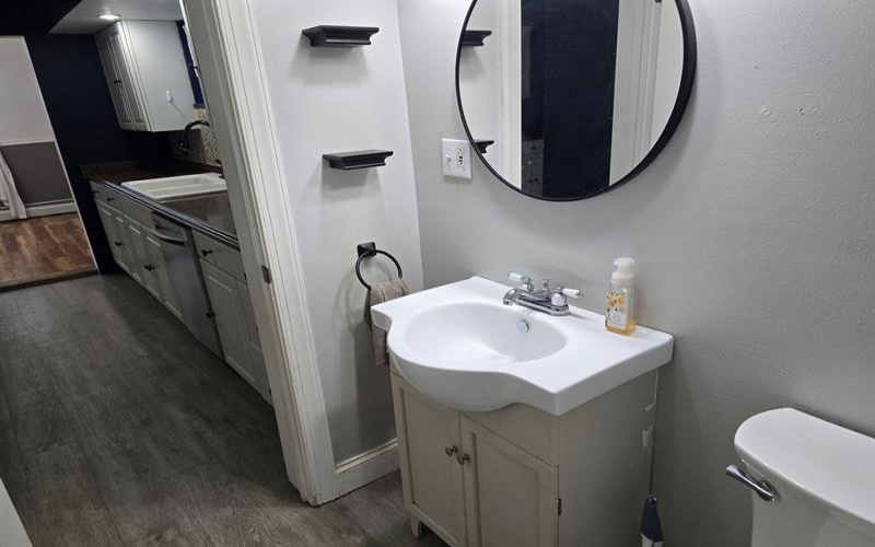 1008 Manor Rd, New Kensington, 15068, 3 Bedrooms Bedrooms, 6 Rooms Rooms,1.1 BathroomsBathrooms,Residential,For Sale,Manor Rd,1765081