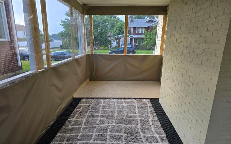 1008 Manor Rd, New Kensington, 15068, 3 Bedrooms Bedrooms, 6 Rooms Rooms,1.1 BathroomsBathrooms,Residential,For Sale,Manor Rd,1765081