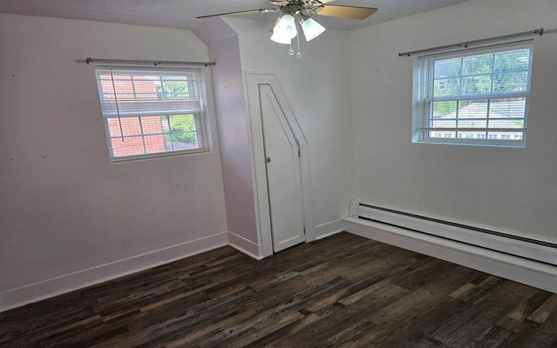 1008 Manor Rd, New Kensington, 15068, 3 Bedrooms Bedrooms, 6 Rooms Rooms,1.1 BathroomsBathrooms,Residential,For Sale,Manor Rd,1765081