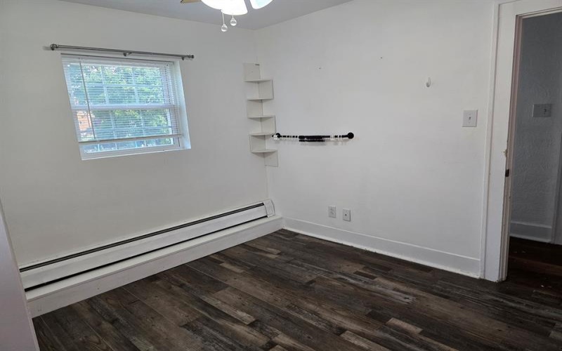 1008 Manor Rd, New Kensington, 15068, 3 Bedrooms Bedrooms, 6 Rooms Rooms,1.1 BathroomsBathrooms,Residential,For Sale,Manor Rd,1765081