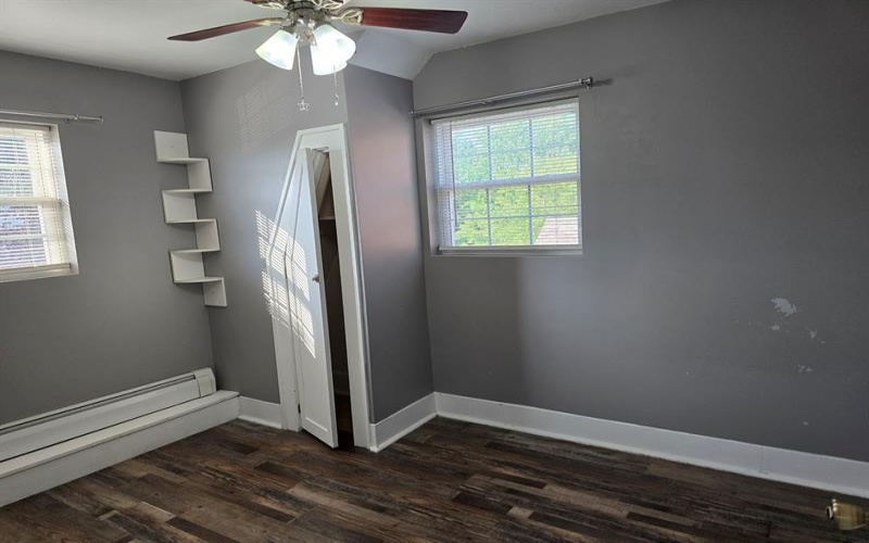 1008 Manor Rd, New Kensington, 15068, 3 Bedrooms Bedrooms, 6 Rooms Rooms,1.1 BathroomsBathrooms,Residential,For Sale,Manor Rd,1765081