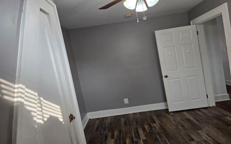 1008 Manor Rd, New Kensington, 15068, 3 Bedrooms Bedrooms, 6 Rooms Rooms,1.1 BathroomsBathrooms,Residential,For Sale,Manor Rd,1765081