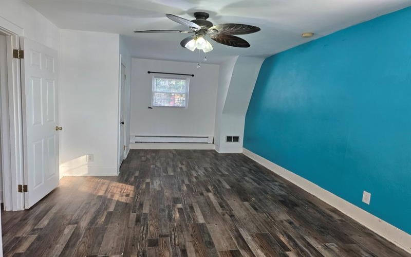 1008 Manor Rd, New Kensington, 15068, 3 Bedrooms Bedrooms, 6 Rooms Rooms,1.1 BathroomsBathrooms,Residential,For Sale,Manor Rd,1765081