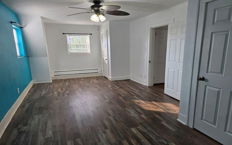1008 Manor Rd, New Kensington, 15068, 3 Bedrooms Bedrooms, 6 Rooms Rooms,1.1 BathroomsBathrooms,Residential,For Sale,Manor Rd,1765081