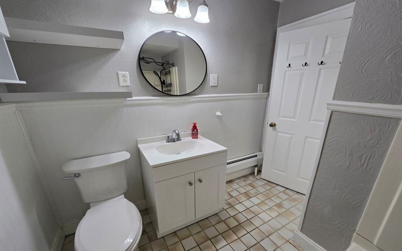 1008 Manor Rd, New Kensington, 15068, 3 Bedrooms Bedrooms, 6 Rooms Rooms,1.1 BathroomsBathrooms,Residential,For Sale,Manor Rd,1765081