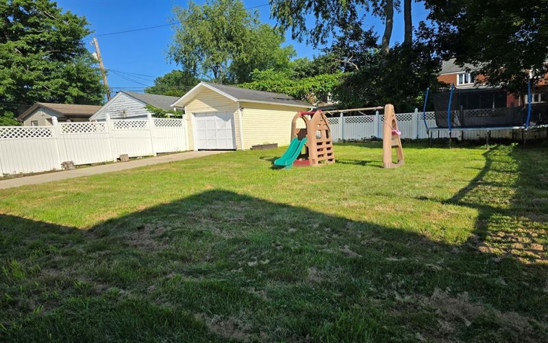 1008 Manor Rd, New Kensington, 15068, 3 Bedrooms Bedrooms, 6 Rooms Rooms,1.1 BathroomsBathrooms,Residential,For Sale,Manor Rd,1765081