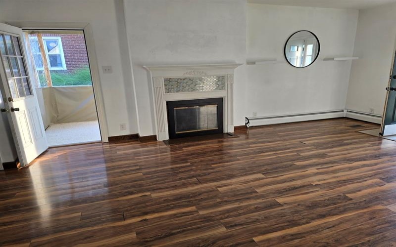 1008 Manor Rd, New Kensington, 15068, 3 Bedrooms Bedrooms, 6 Rooms Rooms,1.1 BathroomsBathrooms,Residential,For Sale,Manor Rd,1765081