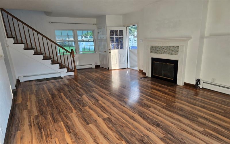 1008 Manor Rd, New Kensington, 15068, 3 Bedrooms Bedrooms, 6 Rooms Rooms,1.1 BathroomsBathrooms,Residential,For Sale,Manor Rd,1765081