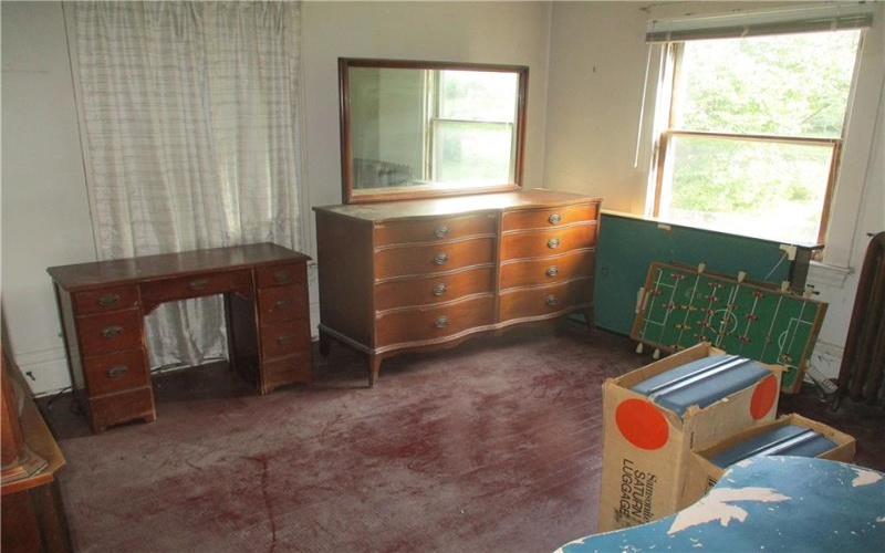 706 Lincoln St, Monongahela, 15063, 4 Bedrooms Bedrooms, 9 Rooms Rooms,1 BathroomBathrooms,Residential,For Sale,Lincoln St,1766705