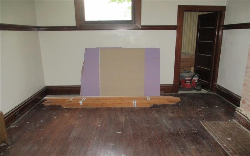 706 Lincoln St, Monongahela, 15063, 4 Bedrooms Bedrooms, 9 Rooms Rooms,1 BathroomBathrooms,Residential,For Sale,Lincoln St,1766705