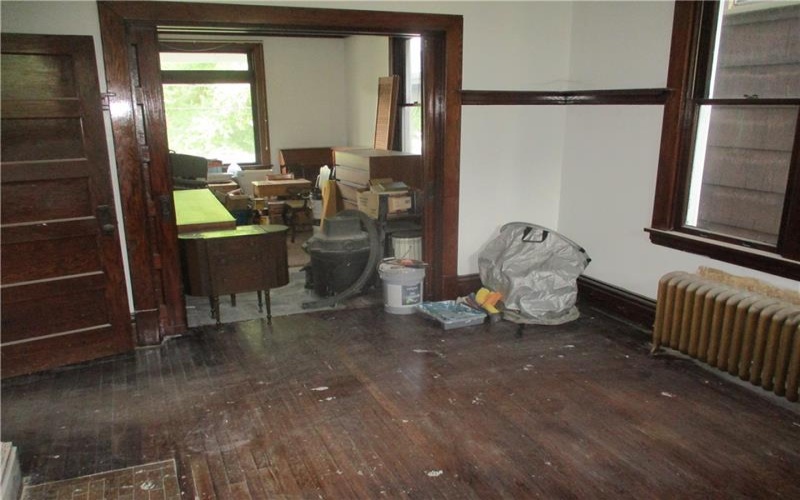 706 Lincoln St, Monongahela, 15063, 4 Bedrooms Bedrooms, 9 Rooms Rooms,1 BathroomBathrooms,Residential,For Sale,Lincoln St,1766705