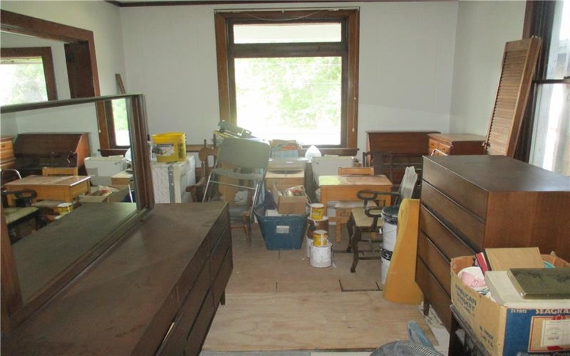 706 Lincoln St, Monongahela, 15063, 4 Bedrooms Bedrooms, 9 Rooms Rooms,1 BathroomBathrooms,Residential,For Sale,Lincoln St,1766705