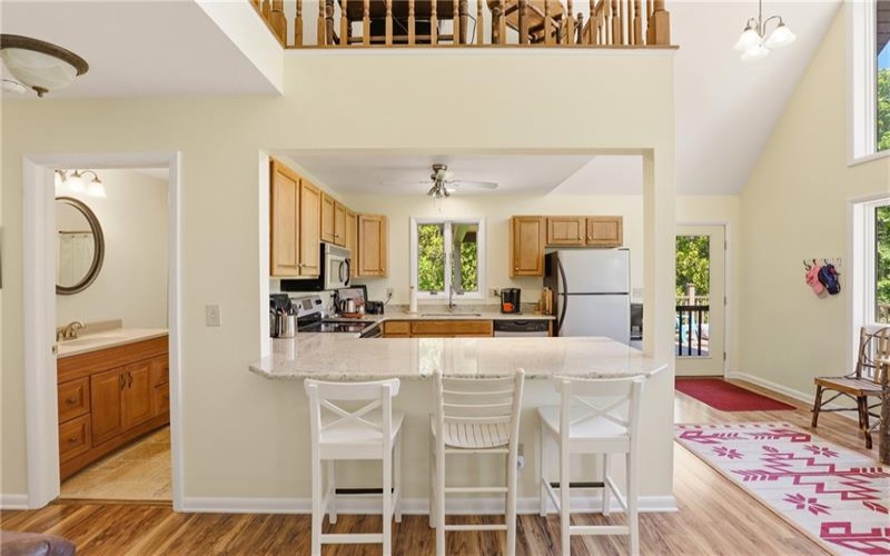 900 Lake Shore Road, 15541, 15541, 4 Bedrooms Bedrooms, ,3 BathroomsBathrooms,Residential,For Sale,Lake Shore Road,1765091