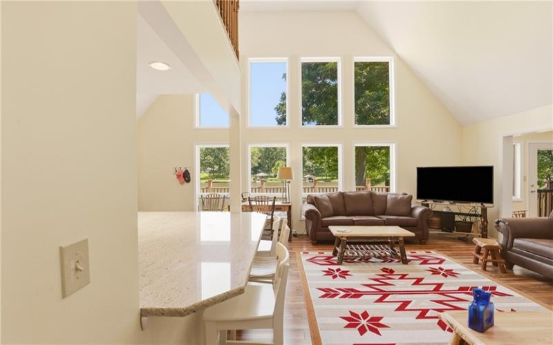 900 Lake Shore Road, 15541, 15541, 4 Bedrooms Bedrooms, ,3 BathroomsBathrooms,Residential,For Sale,Lake Shore Road,1765091