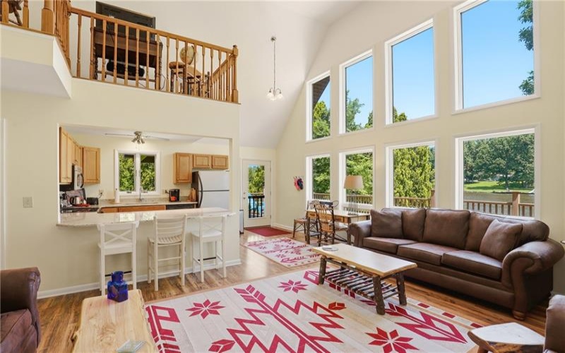 900 Lake Shore Road, 15541, 15541, 4 Bedrooms Bedrooms, ,3 BathroomsBathrooms,Residential,For Sale,Lake Shore Road,1765091
