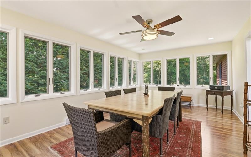 900 Lake Shore Road, 15541, 15541, 4 Bedrooms Bedrooms, ,3 BathroomsBathrooms,Residential,For Sale,Lake Shore Road,1765091