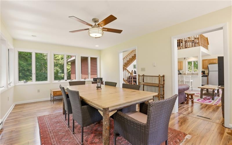 900 Lake Shore Road, 15541, 15541, 4 Bedrooms Bedrooms, ,3 BathroomsBathrooms,Residential,For Sale,Lake Shore Road,1765091