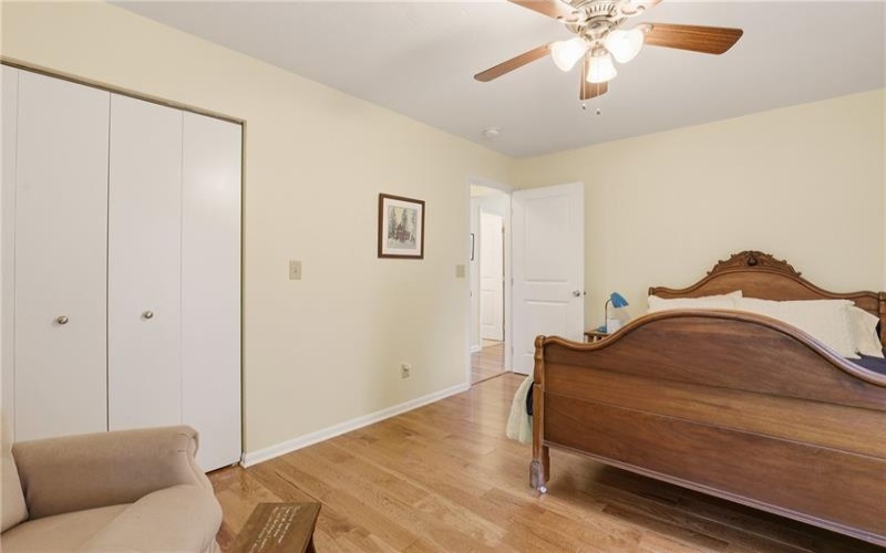 900 Lake Shore Road, 15541, 15541, 4 Bedrooms Bedrooms, ,3 BathroomsBathrooms,Residential,For Sale,Lake Shore Road,1765091