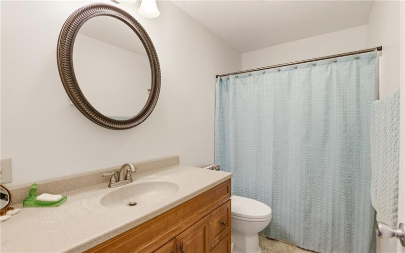 900 Lake Shore Road, 15541, 15541, 4 Bedrooms Bedrooms, ,3 BathroomsBathrooms,Residential,For Sale,Lake Shore Road,1765091