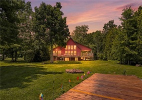 900 Lake Shore Road, 15541, 15541, 4 Bedrooms Bedrooms, ,3 BathroomsBathrooms,Residential,For Sale,Lake Shore Road,1765091 900 Lake Shore Road, 15541, 15541, 4 Bedrooms Bedrooms, ,3 BathroomsBathrooms,Residential,For Sale,Lake Shore Road,1765091