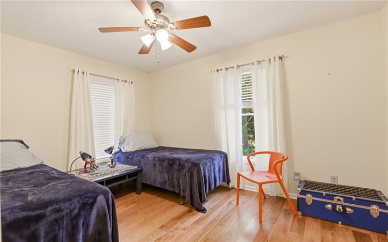 900 Lake Shore Road, 15541, 15541, 4 Bedrooms Bedrooms, ,3 BathroomsBathrooms,Residential,For Sale,Lake Shore Road,1765091