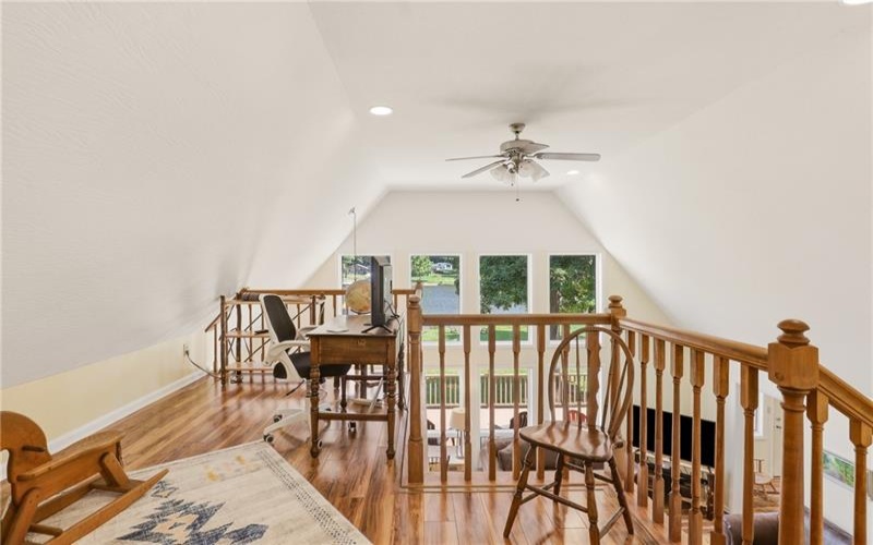 900 Lake Shore Road, 15541, 15541, 4 Bedrooms Bedrooms, ,3 BathroomsBathrooms,Residential,For Sale,Lake Shore Road,1765091