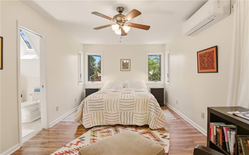 900 Lake Shore Road, 15541, 15541, 4 Bedrooms Bedrooms, ,3 BathroomsBathrooms,Residential,For Sale,Lake Shore Road,1765091