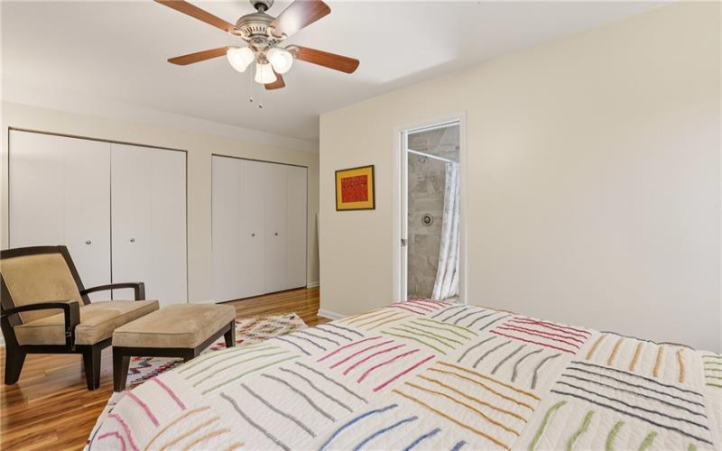 900 Lake Shore Road, 15541, 15541, 4 Bedrooms Bedrooms, ,3 BathroomsBathrooms,Residential,For Sale,Lake Shore Road,1765091
