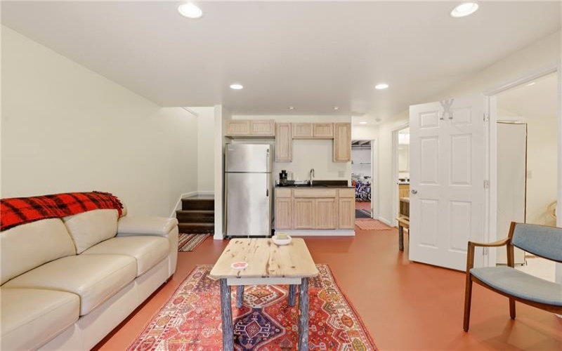 900 Lake Shore Road, 15541, 15541, 4 Bedrooms Bedrooms, ,3 BathroomsBathrooms,Residential,For Sale,Lake Shore Road,1765091