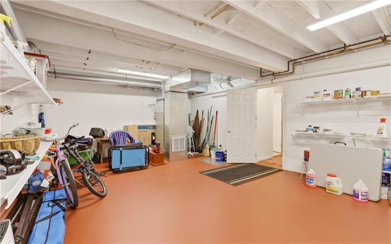 900 Lake Shore Road, 15541, 15541, 4 Bedrooms Bedrooms, ,3 BathroomsBathrooms,Residential,For Sale,Lake Shore Road,1765091