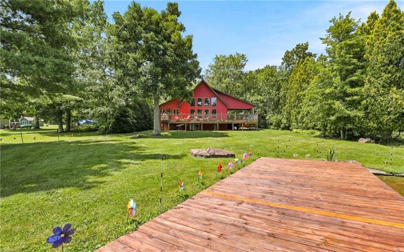 900 Lake Shore Road, 15541, 15541, 4 Bedrooms Bedrooms, ,3 BathroomsBathrooms,Residential,For Sale,Lake Shore Road,1765091