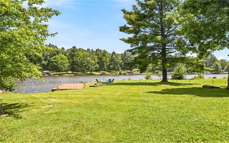 900 Lake Shore Road, 15541, 15541, 4 Bedrooms Bedrooms, ,3 BathroomsBathrooms,Residential,For Sale,Lake Shore Road,1765091