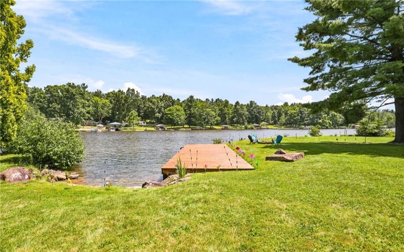 900 Lake Shore Road, 15541, 15541, 4 Bedrooms Bedrooms, ,3 BathroomsBathrooms,Residential,For Sale,Lake Shore Road,1765091