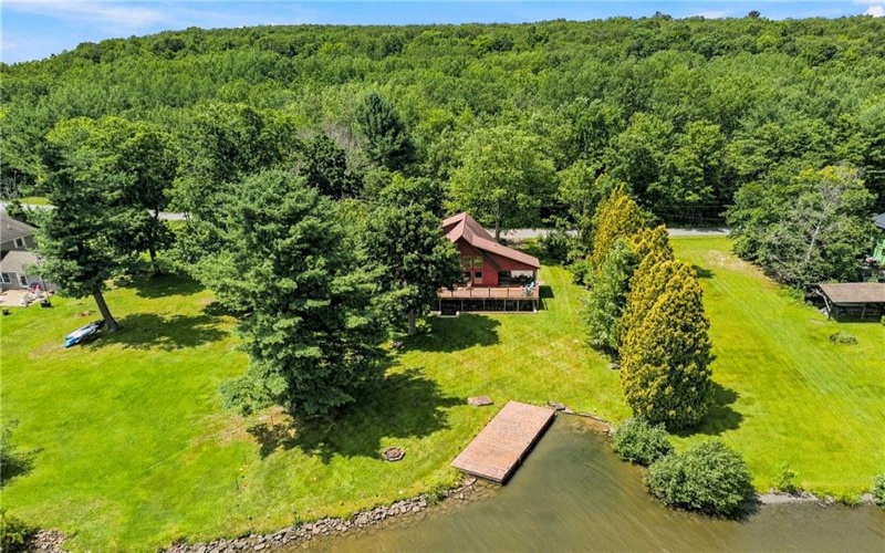 900 Lake Shore Road, 15541, 15541, 4 Bedrooms Bedrooms, ,3 BathroomsBathrooms,Residential,For Sale,Lake Shore Road,1765091