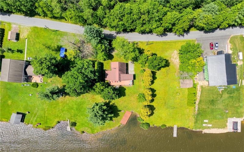 900 Lake Shore Road, 15541, 15541, 4 Bedrooms Bedrooms, ,3 BathroomsBathrooms,Residential,For Sale,Lake Shore Road,1765091