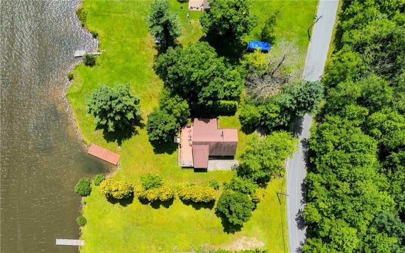 900 Lake Shore Road, 15541, 15541, 4 Bedrooms Bedrooms, ,3 BathroomsBathrooms,Residential,For Sale,Lake Shore Road,1765091