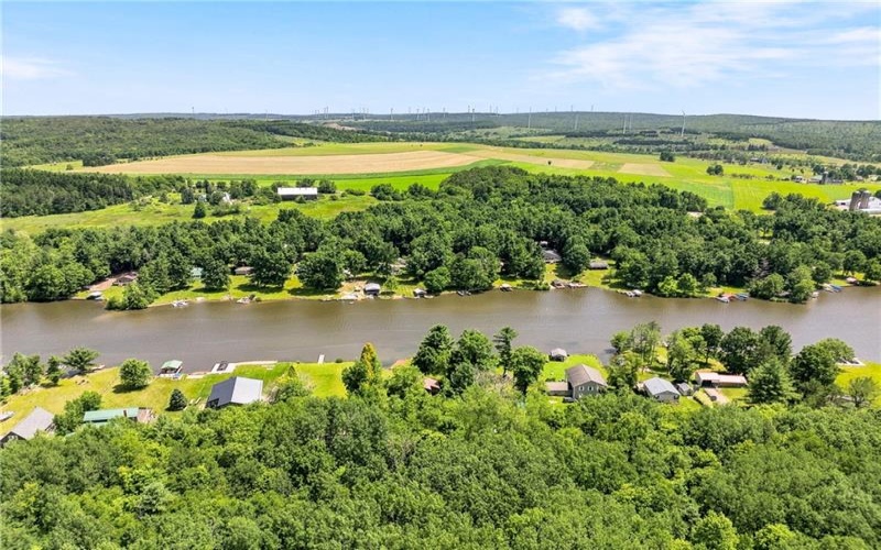 900 Lake Shore Road, 15541, 15541, 4 Bedrooms Bedrooms, ,3 BathroomsBathrooms,Residential,For Sale,Lake Shore Road,1765091
