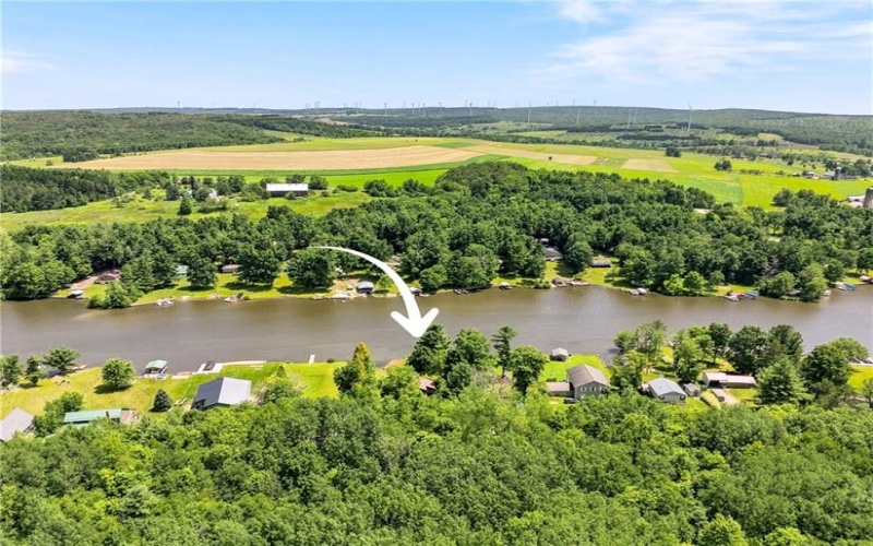 900 Lake Shore Road, 15541, 15541, 4 Bedrooms Bedrooms, ,3 BathroomsBathrooms,Residential,For Sale,Lake Shore Road,1765091