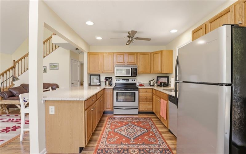 900 Lake Shore Road, 15541, 15541, 4 Bedrooms Bedrooms, ,3 BathroomsBathrooms,Residential,For Sale,Lake Shore Road,1765091
