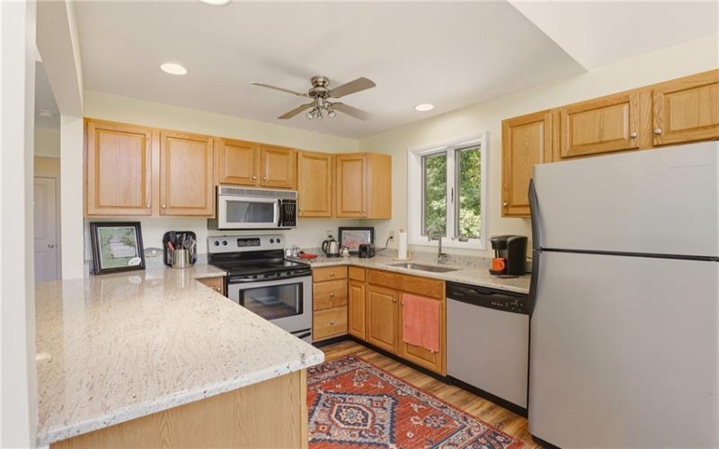 900 Lake Shore Road, 15541, 15541, 4 Bedrooms Bedrooms, ,3 BathroomsBathrooms,Residential,For Sale,Lake Shore Road,1765091