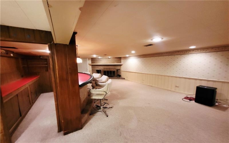 616 Maple Street, Jeannette, 15644, 2 Bedrooms Bedrooms, 9 Rooms Rooms,2 BathroomsBathrooms,Residential,For Sale,Maple Street,1765092