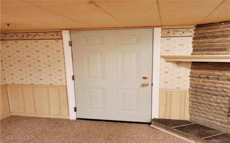 616 Maple Street, Jeannette, 15644, 2 Bedrooms Bedrooms, 9 Rooms Rooms,2 BathroomsBathrooms,Residential,For Sale,Maple Street,1765092