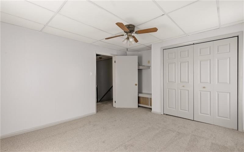 557 Railroad St., Windber, 15963, 3 Bedrooms Bedrooms, ,1 BathroomBathrooms,Residential,For Sale,Railroad St.,1766720