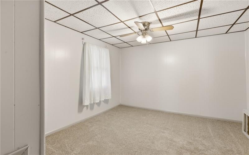 557 Railroad St., Windber, 15963, 3 Bedrooms Bedrooms, ,1 BathroomBathrooms,Residential,For Sale,Railroad St.,1766720
