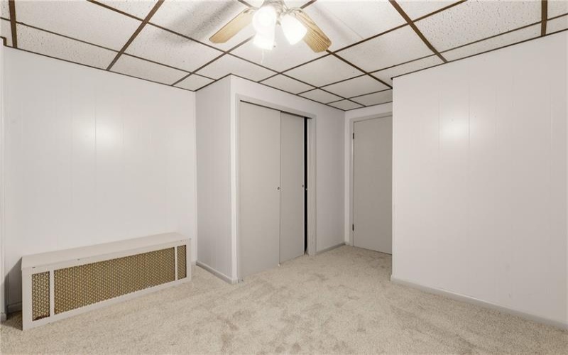557 Railroad St., Windber, 15963, 3 Bedrooms Bedrooms, ,1 BathroomBathrooms,Residential,For Sale,Railroad St.,1766720