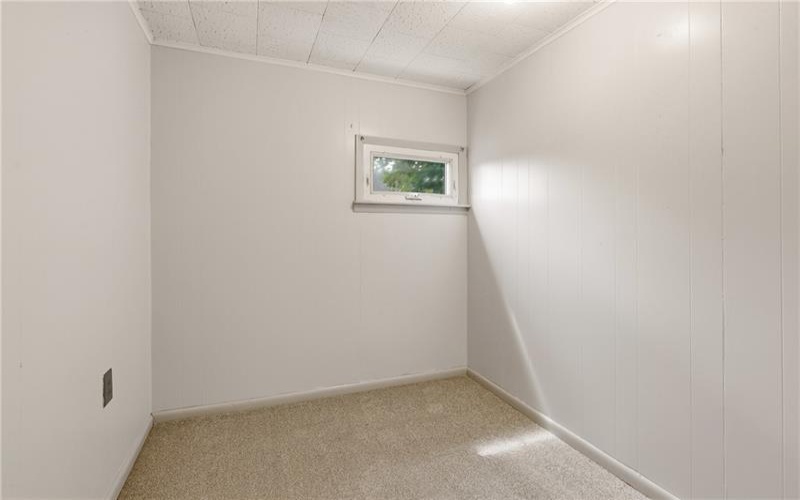 557 Railroad St., Windber, 15963, 3 Bedrooms Bedrooms, ,1 BathroomBathrooms,Residential,For Sale,Railroad St.,1766720